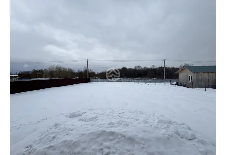 Продажа, дом, Шипулино, 212 кв.м, 13 сот