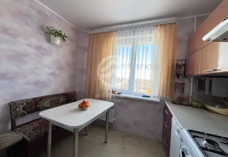 Продажа, 3 к. квартира, Клин, Волоколамское шоссе, д. 3