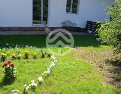 Продажа, дом