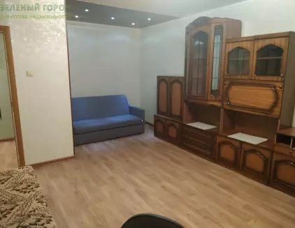 Аренда, 1к. квартира 28 т. руб.