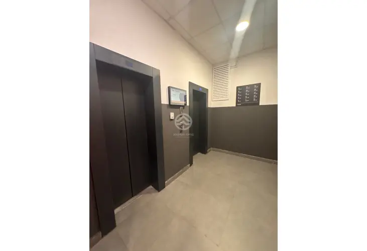 Продажа, 1 к. квартира, Зеленоград, д. 1, к. 37