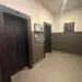 Продажа, 1 к. квартира, Зеленоград, д. 1, к. 37