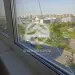 Аренда, 1 к. квартира, Зеленоград, к. 933