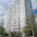 Продажа, 2 к. квартира, Зеленоград, к. 417