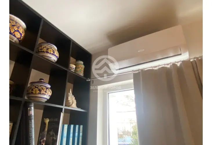 Продажа, дом, Задорино, 230 кв.м, 4200 сот