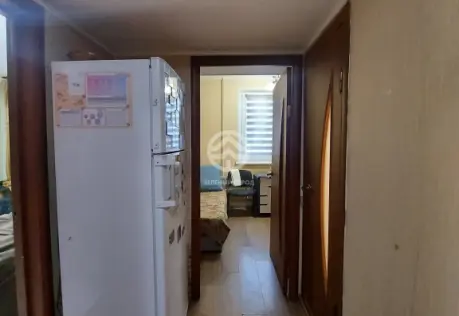 Продажа, 1 к. квартира, Зеленоград, к. 107Б