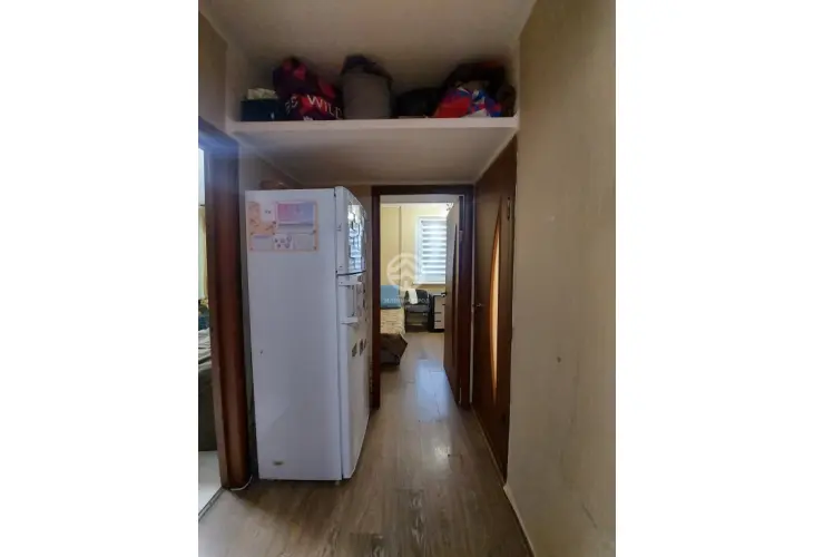 Продажа, 1 к. квартира, Зеленоград, к. 107Б