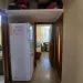 Продажа, 1 к. квартира, Зеленоград, к. 107Б