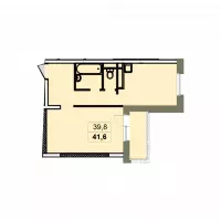 ЖК «Зеленоград Сити»