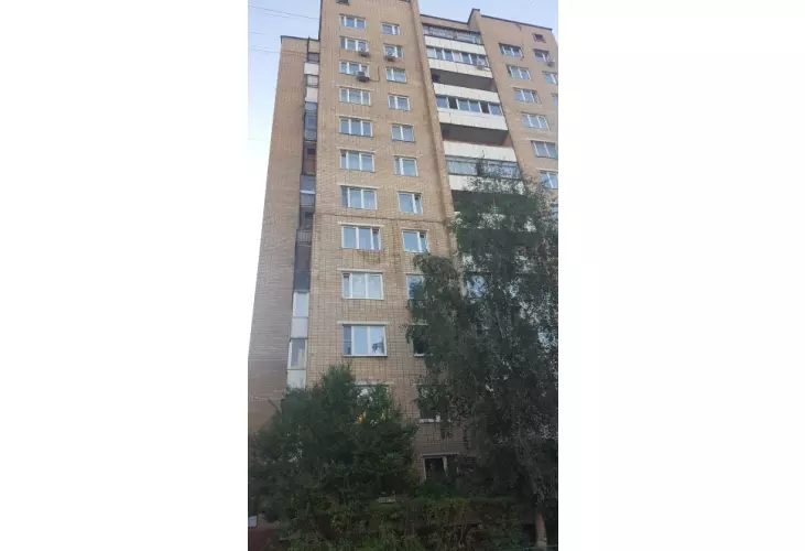 Продажа, 2 к. квартира, Зеленоград, к. 807