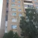 Продажа, 2 к. квартира, Зеленоград, к. 807