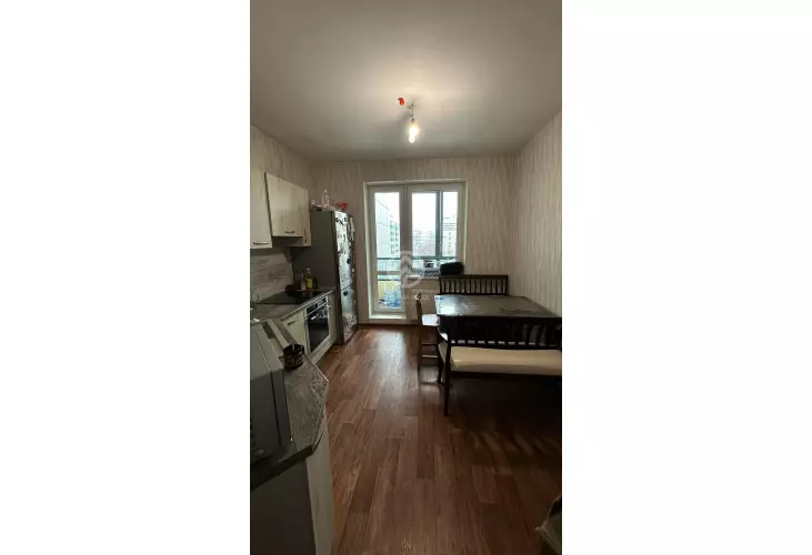 Продажа, 4 к. квартира, Зеленоград, к. 829