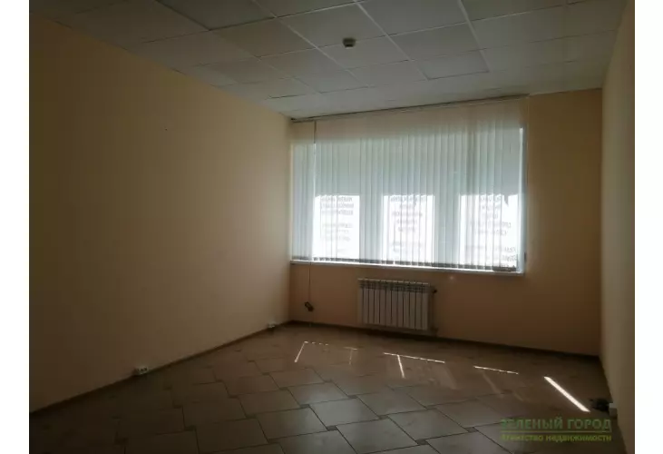 Аренда, нежилое помещение, Солнечногорск, Банковская, д. 15