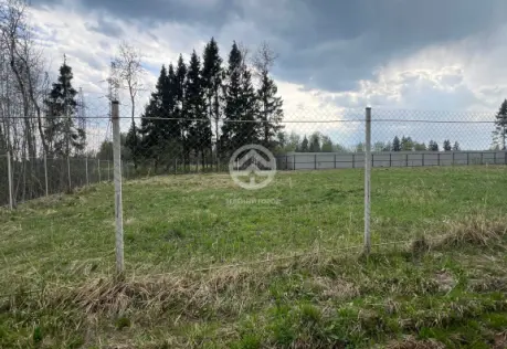Продажа, участок, Лугинино, 6 сот