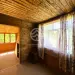 Продажа, дача, СНТ Дружба, 93 кв.м, 6 сот