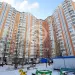 Продажа, 1 к. квартира, Москва, Снежная, д. 17, к. 2
