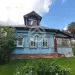 Продажа, 1/2 доля, дом, деревня Покров, 30 кв.м, 15 сот