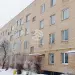 Продажа, 1 к. квартира, Морозовка, д. 21