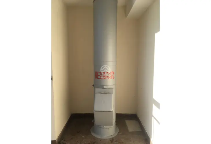 Продажа, 2 к. квартира, Зеленоград, к. 830