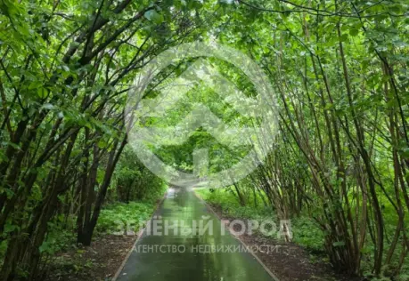 Продажа, 2 к. квартира, Зеленоград, к. 801