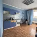 Продажа, 1 к. квартира, Зеленоград, к. 1210