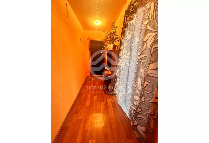 Продажа, 2 к. квартира, Новая, д. 14