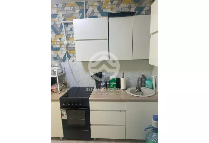 Продажа, 2 к. квартира, Зеленоград, к. 1129