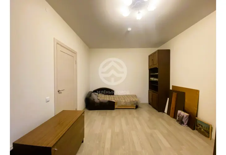 Продажа, 2 к. квартира, Москва, Героев Панфиловцев, д. 31