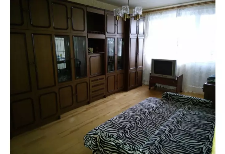 Продажа, 3 к. квартира, Москва, Бескудниковский проезд, д. 4, к. 1