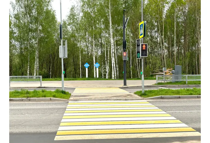 Продажа, студия, Зеленоград, Георгиевский проспект, д. 27, к. 1
