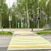 Продажа, студия, Зеленоград, Георгиевский проспект, д. 27, к. 1