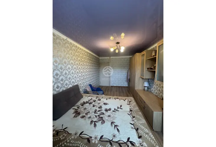 Продажа, 2 к. квартира, Марков Лес, д. 2