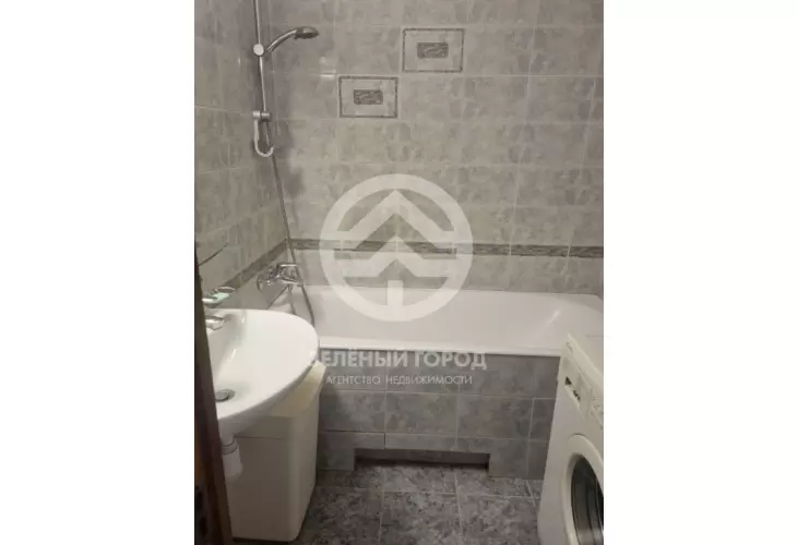 Продажа, 2 к. квартира, Зеленоград, к. 1522