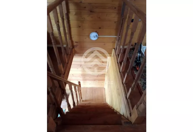 Продажа, дом, СНТ Дружба, 75 кв.м, 5 сот