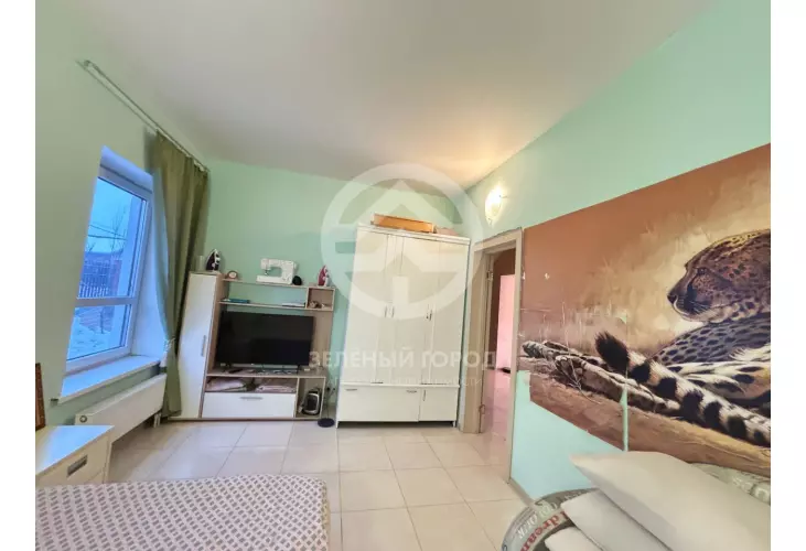 Продажа, дом, Ситники деревня, 188 кв.м, 14 сот