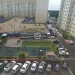 Продажа, 1 к. квартира, Голубое, пр-д Тверецкий, д. 16, к. 1