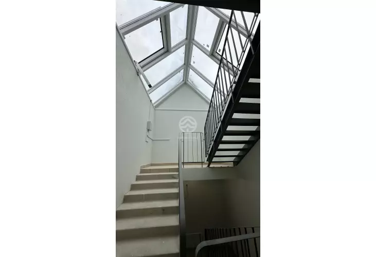 Продажа, 1 к. квартира, Брехово, Митино Дальнее, д. 11