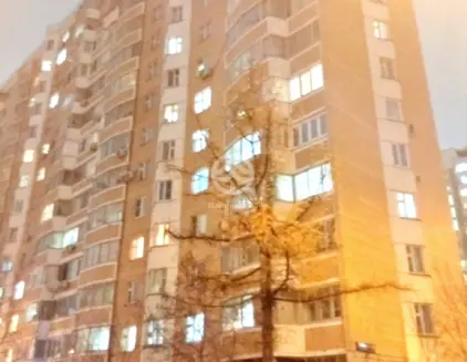 Продажа, 1к. квартира 12.2 млн. руб.