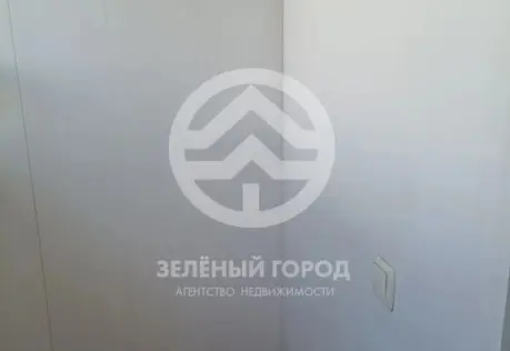 Аренда, 1 к. квартира, Зеленоград, к. 933