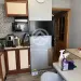 Продажа, 1 к. квартира, Зеленоград, к. 1408