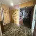 Продажа, 2 к. квартира, Зеленоград, к. 1006