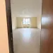 Аренда, нежилое помещение, Чашниково, д. 1Б, пом 2