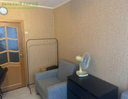 Аренда, комната