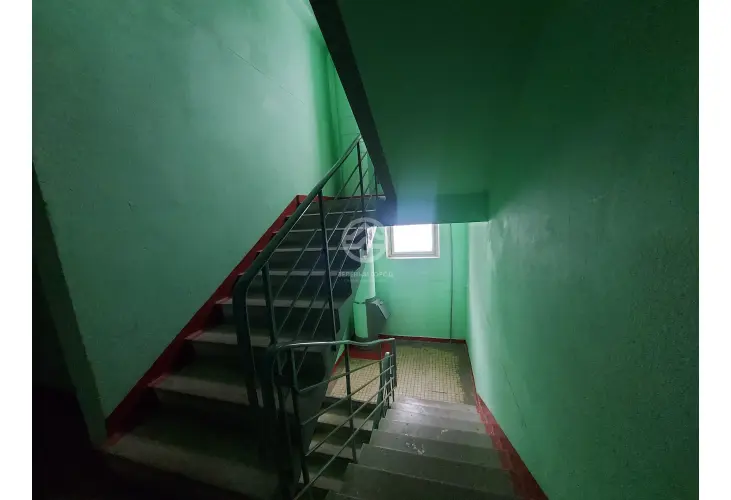 Продажа, 1 к. квартира, Зеленоград, к. 1445