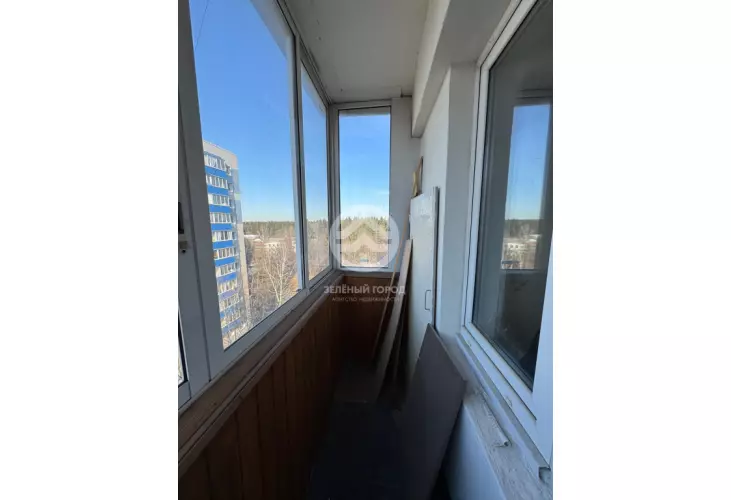 Продажа, 2 к. квартира, Зеленоград, к. 350