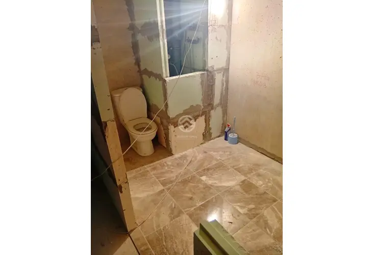 Продажа, 2 к. квартира, деревня Голубое, Сургутский проезд , д. 1, к. 1