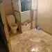 Продажа, 2 к. квартира, Голубое, Сургутский проезд , д. 1, к. 1