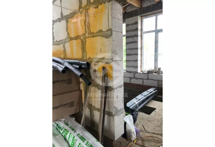 Продажа, участок, Соколово, 15 сот