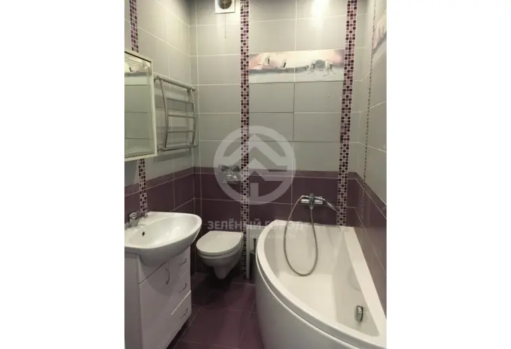 Продажа, 2 к. квартира, Химки, центральная , д. 4, к. б