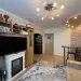 Продажа, 2 к. квартира, Менделеево, Институтская, д. 14